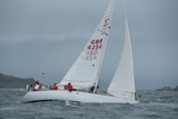 sea-pie of cultra gbr4254 whyw22 tues 750_3540yi